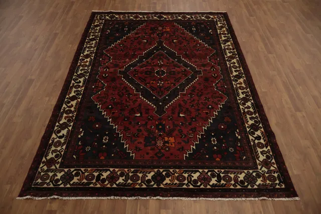 https://image-static-obj.rugsource.com/small/117201_3131160_11df0876.jpeg