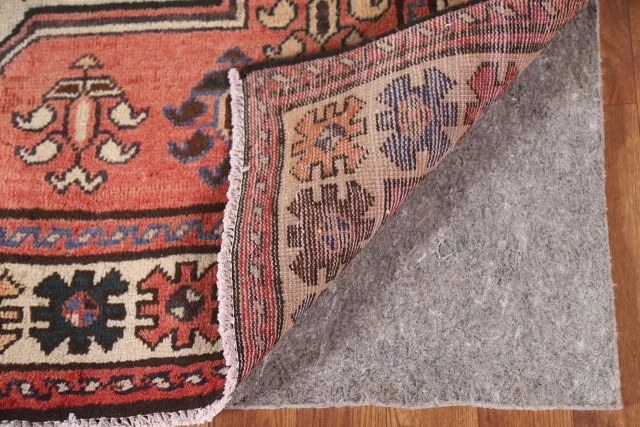 https://image-static-obj.rugsource.com/small/117203_2303868_5f107bb5.jpeg