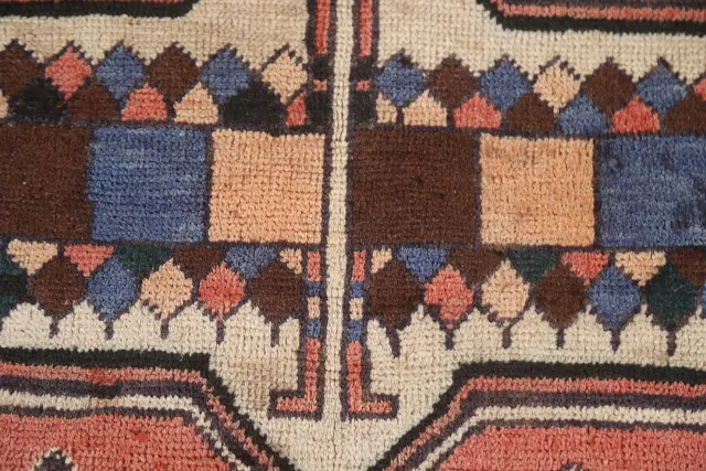https://image-static-obj.rugsource.com/small/117203_2303870_f547c496.jpeg