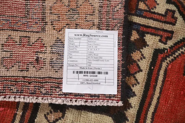 https://image-static-obj.rugsource.com/small/117203_2303897_fd654ca4.jpeg