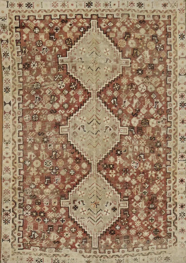 https://image-static-obj.rugsource.com/small/117206_3307516_ab0aa898.jpeg