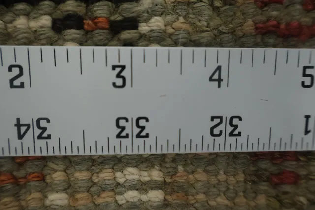https://image-static-obj.rugsource.com/small/117206_3307529_598eb630.jpeg