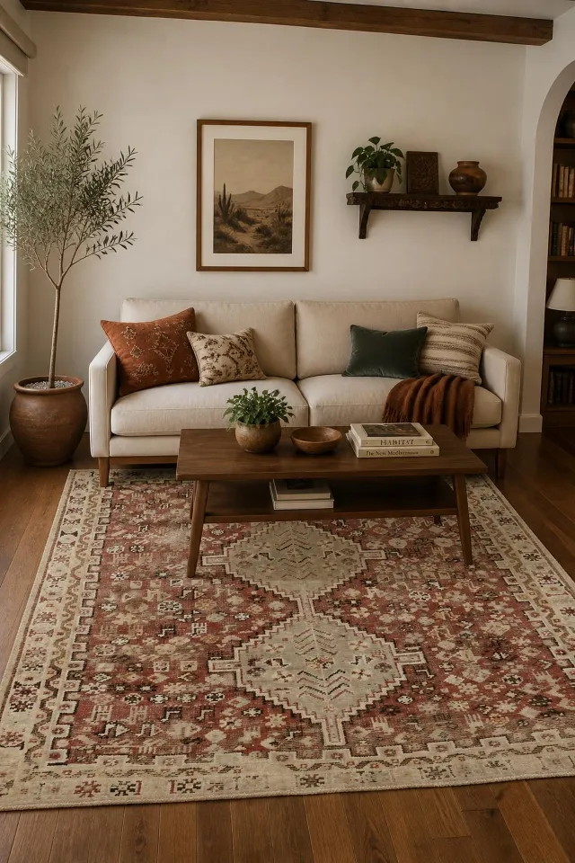 https://image-static-obj.rugsource.com/small/117206_3449501_01f8fcab.jpeg