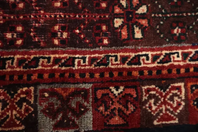 https://image-static-obj.rugsource.com/small/117207_3131509_31e92455.jpeg