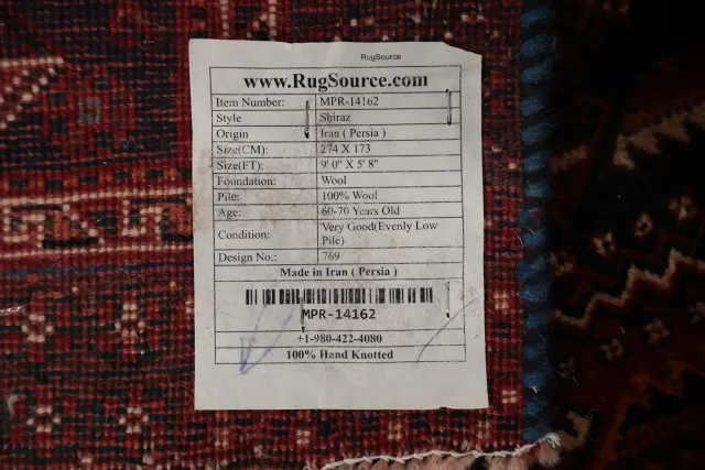 https://image-static-obj.rugsource.com/small/117207_3131515_d3a0fd03.jpeg