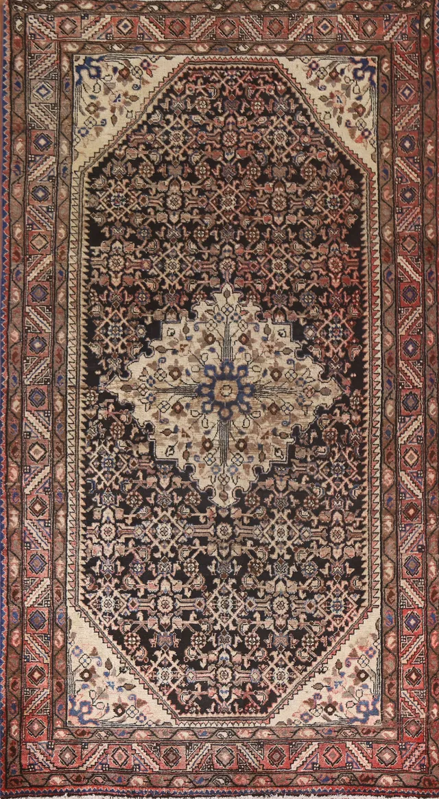 https://image-static-obj.rugsource.com/small/117211_2303632_a50f6baa.jpeg