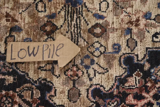 https://image-static-obj.rugsource.com/small/117211_2304041_eaef4bb0.jpeg