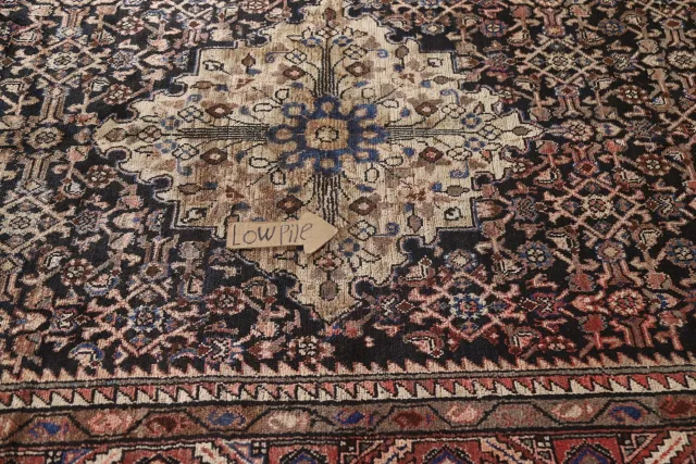 https://image-static-obj.rugsource.com/small/117211_2304043_41d94c83.jpeg