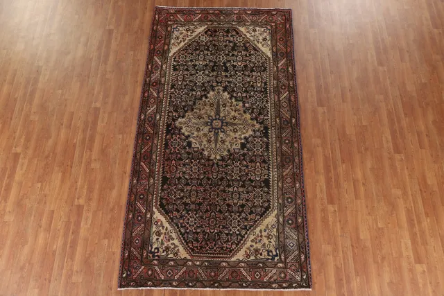 https://image-static-obj.rugsource.com/small/117211_2304057_7e25b978.jpeg