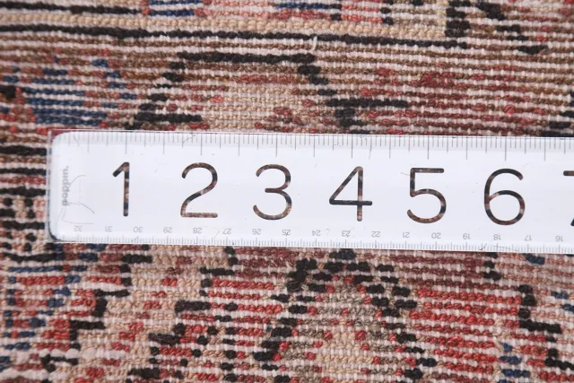 https://image-static-obj.rugsource.com/small/117211_2304067_9fc2ccd3.jpeg