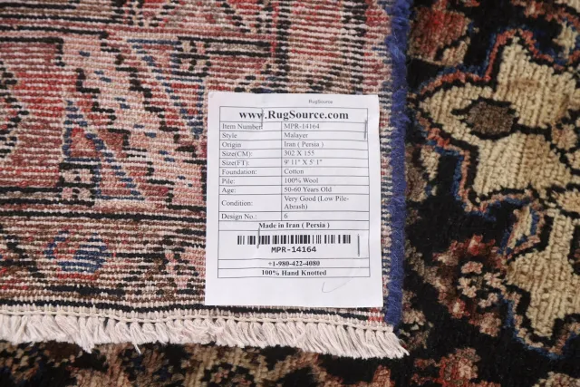 https://image-static-obj.rugsource.com/small/117211_2304069_0661163f.jpeg