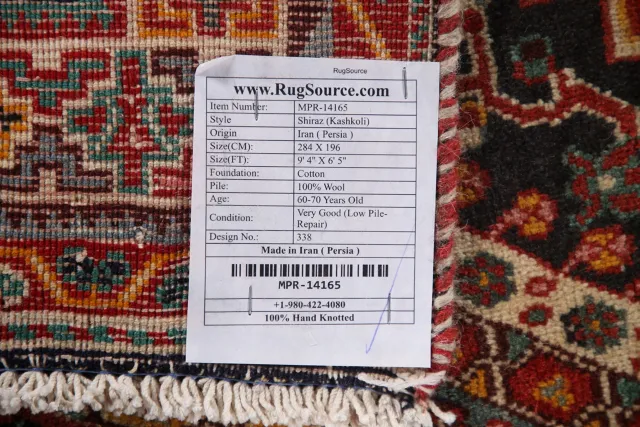https://image-static-obj.rugsource.com/small/117213_2304116_cf90858f.jpeg