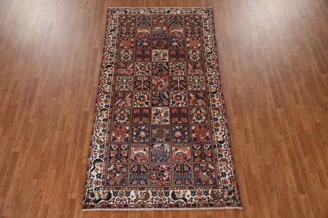 https://image-static-obj.rugsource.com/small/117215_2304118_13cf6753.jpeg