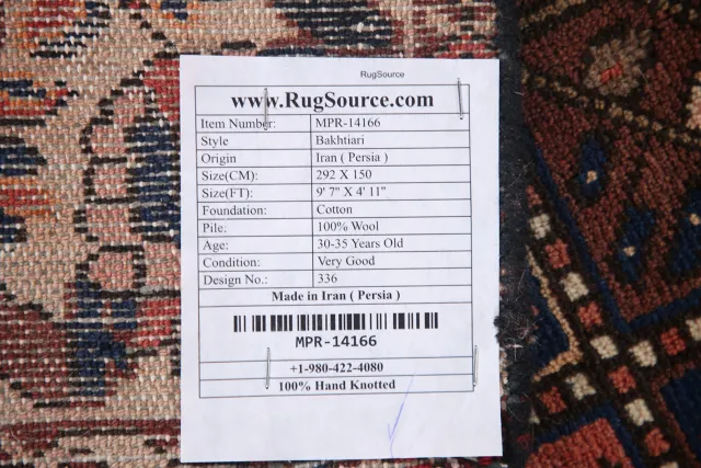 https://image-static-obj.rugsource.com/small/117215_2304156_a7887583.jpeg