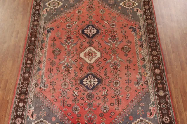 https://image-static-obj.rugsource.com/small/117217_2304698_2e6f83ee.jpeg