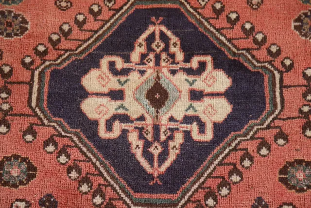 https://image-static-obj.rugsource.com/small/117217_2304707_b911ca0f.jpeg