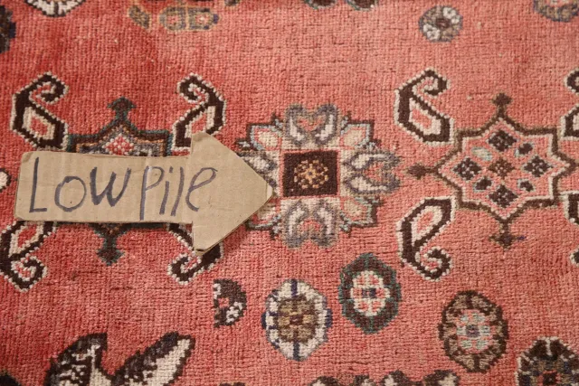 https://image-static-obj.rugsource.com/small/117217_2304716_8046a158.jpeg