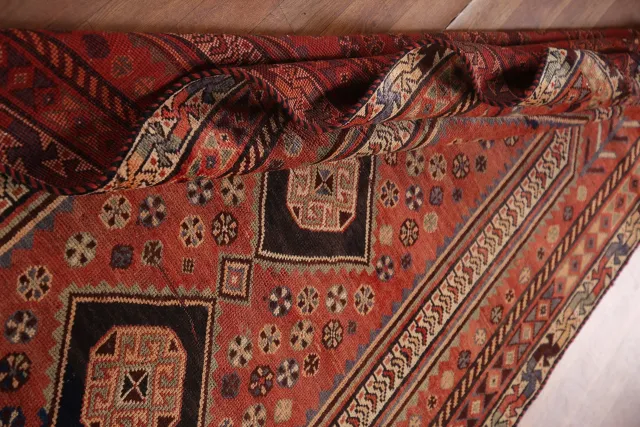 https://image-static-obj.rugsource.com/small/117221_2304230_29d9d22a.jpeg