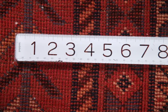 https://image-static-obj.rugsource.com/small/117221_2304236_74316380.jpeg