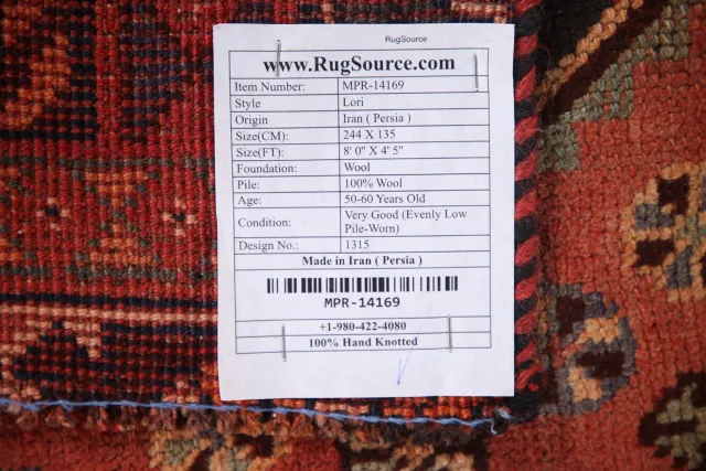https://image-static-obj.rugsource.com/small/117221_2304238_4de39619.jpeg