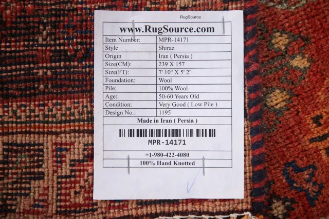 https://image-static-obj.rugsource.com/small/117225_2304326_d77dceda.jpeg