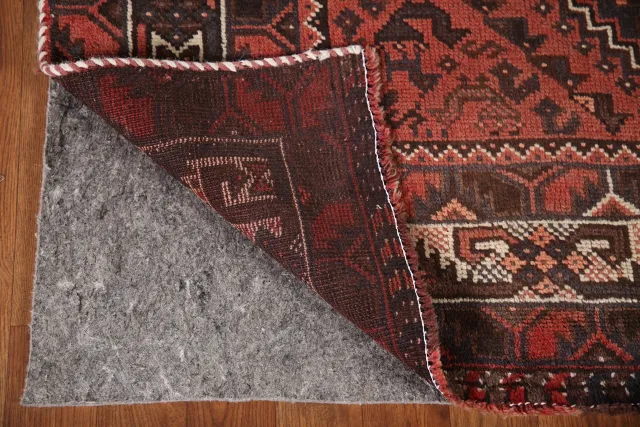 https://image-static-obj.rugsource.com/small/117226_2304210_0255ea76.jpeg