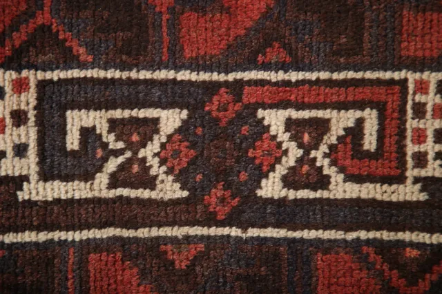 https://image-static-obj.rugsource.com/small/117226_2304216_7eb8878b.jpeg