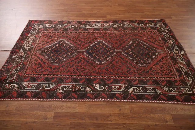 https://image-static-obj.rugsource.com/small/117226_2304224_8a6d538a.jpeg