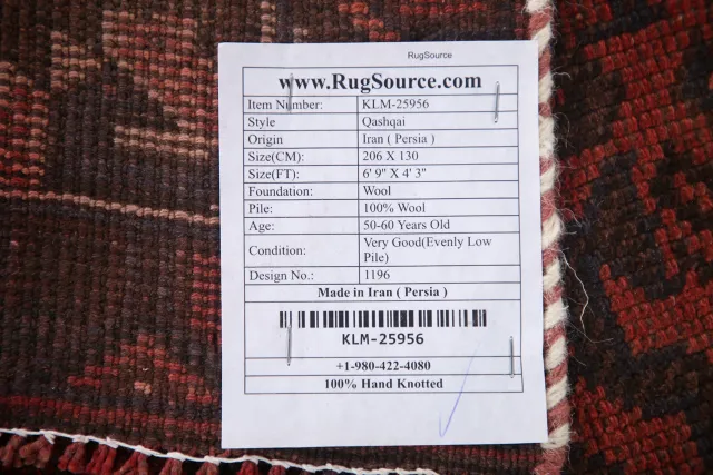 https://image-static-obj.rugsource.com/small/117226_2304239_a4ff0fee.jpeg