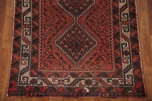 https://image-static-obj.rugsource.com/small/117226_2304479_0355758d.jpeg