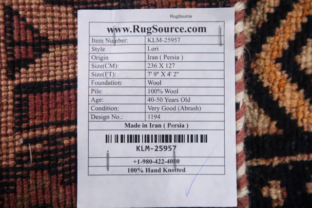 https://image-static-obj.rugsource.com/small/117228_2304282_186673b6.jpeg