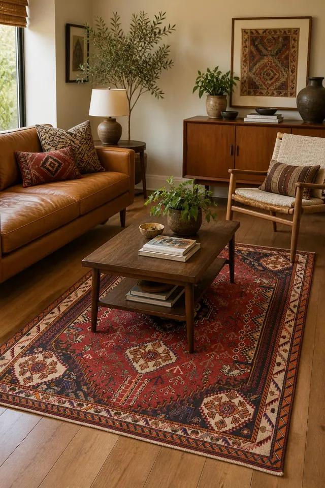 https://image-static-obj.rugsource.com/small/117229_3470089_9aaab9d0.jpeg