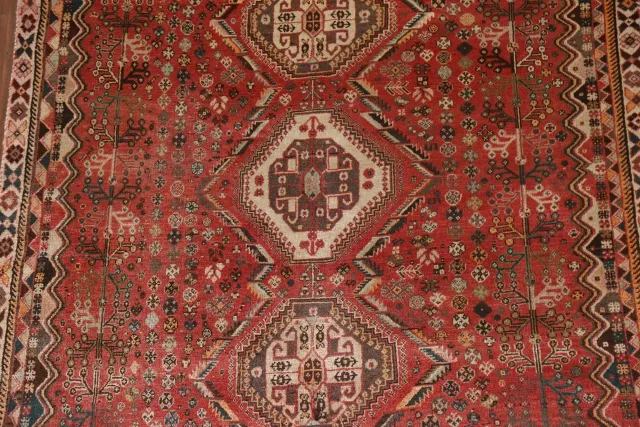 https://image-static-obj.rugsource.com/small/117232_2304336_0d9680ca.jpeg