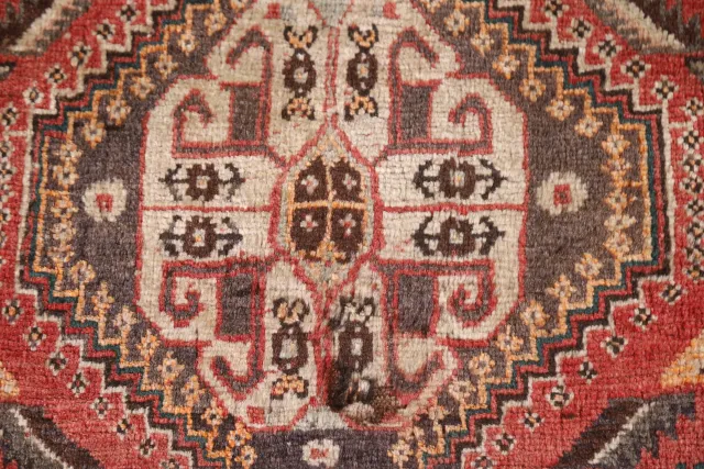 https://image-static-obj.rugsource.com/small/117232_2304346_c6ff30fb.jpeg