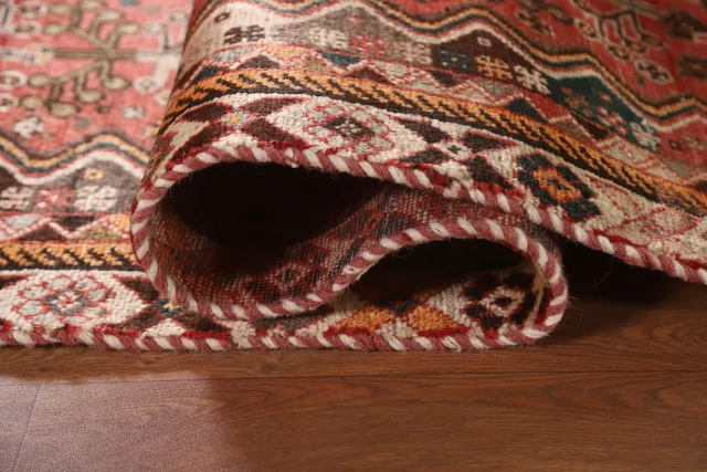 https://image-static-obj.rugsource.com/small/117232_2304360_fce7631e.jpeg