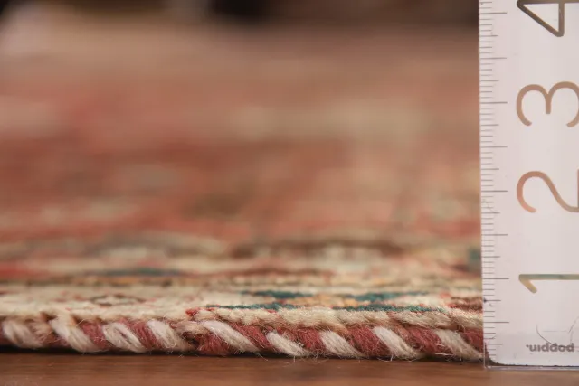 https://image-static-obj.rugsource.com/small/117232_2304376_55a2a4ab.jpeg