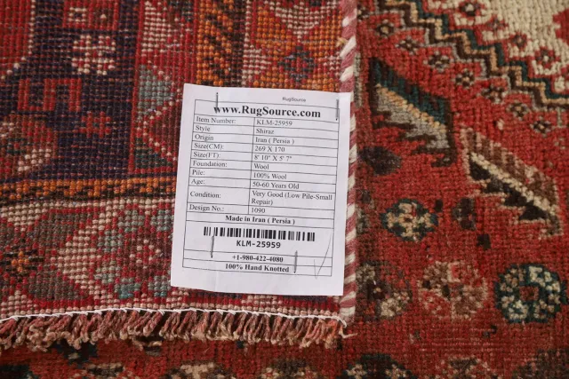 https://image-static-obj.rugsource.com/small/117232_2304379_41444e4c.jpeg