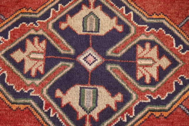 https://image-static-obj.rugsource.com/small/117235_2304799_3814d138.jpeg