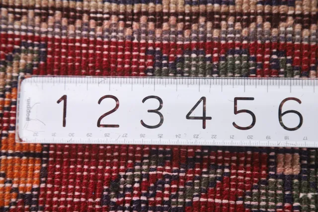 https://image-static-obj.rugsource.com/small/117235_2304832_78223891.jpeg