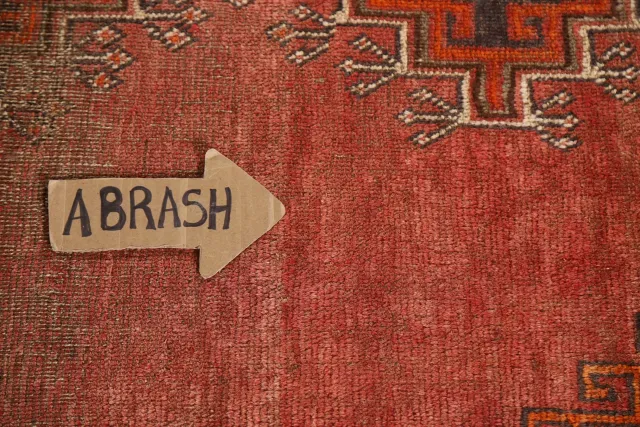 https://image-static-obj.rugsource.com/small/117240_2304844_917beb8e.jpeg
