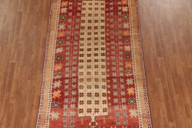 https://image-static-obj.rugsource.com/small/117243_2304924_765618c3.jpeg