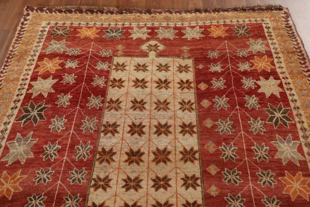 https://image-static-obj.rugsource.com/small/117243_2304934_e250c60f.jpeg