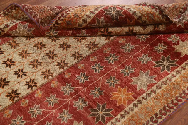https://image-static-obj.rugsource.com/small/117243_2304938_bf625b66.jpeg