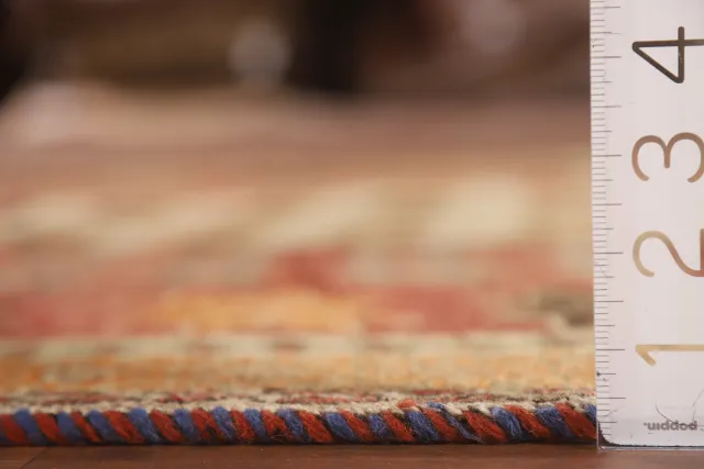 https://image-static-obj.rugsource.com/small/117243_2304941_9dca30e7.jpeg