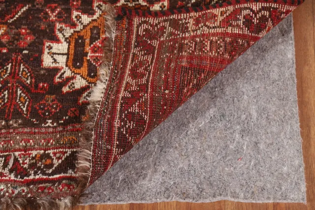 https://image-static-obj.rugsource.com/small/117246_2305128_82b0f4ed.jpeg