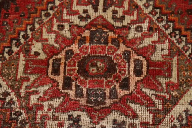 https://image-static-obj.rugsource.com/small/117246_2305129_852c3163.jpeg