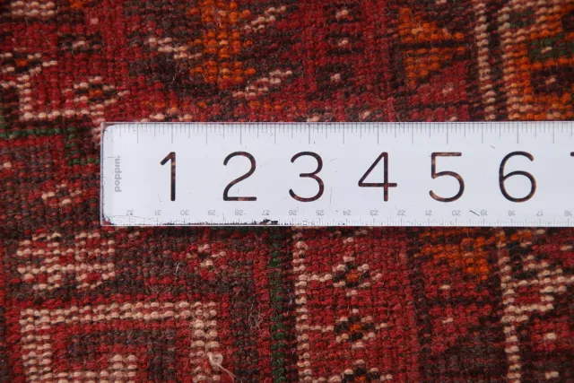 https://image-static-obj.rugsource.com/small/117252_2305184_e5ed1974.jpeg