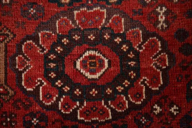 https://image-static-obj.rugsource.com/small/117254_2305194_72a0de11.jpeg