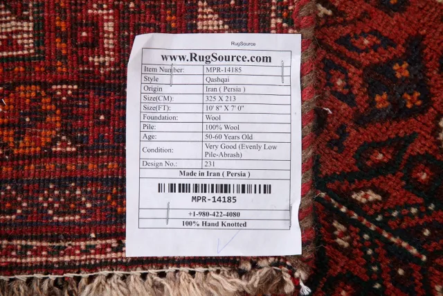 https://image-static-obj.rugsource.com/small/117254_2305208_020de0b7.jpeg
