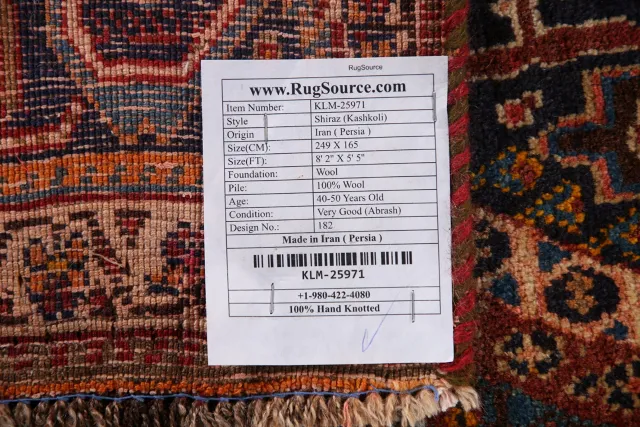 https://image-static-obj.rugsource.com/small/117255_2305053_a18d1c43.jpeg